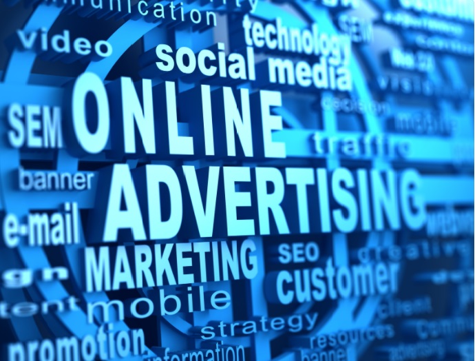 Deves ou não investir em publicidade online
